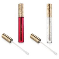 BIJOUX – PACK DUO GLOSS PARA PEZONES FRIO CALOR