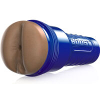 FLESHLIGHT BOOST - MASTURBADOR ANO BLAST FEMALE MD FLESH RP · FLESHLIGHT · Masturbador Ano sin vibración