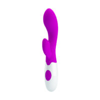 PRETTY LOVE - FLIRTATION VIBRADOR BRIGTHY · PRETTY LOVE · Vibradores Punto G