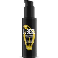 INTIMATELINE - LUBESIL LUBRICANTE BASE SILICONA 100 ML · INTIMATELINE · BASE SILICONA