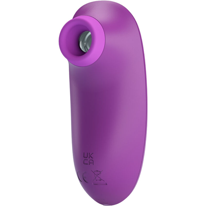 ROMANCE - ADORA MINI SUCCIONADOR CLÍTORIS VIOLETA 14 img 163926 b485d5392207f1a86654d6ef6e4f2d5c 1