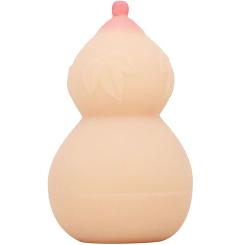 CRAZY BULL - CALABASH MASTUBADOR EN FORMA DE PECHO · CRAZY BULL · Vaginas sin vibración