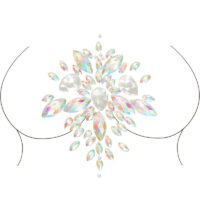 LEG AVENUE – CELESTIAL JOYA ADHESIVA PARA EL CUERPO