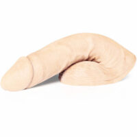 MR. LIMPY FLESHLIGHT - LARGE FLESHTONE · FLESHLIGHT · Penes realísticos