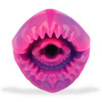 EPIC - ERIS MASTURBADOR MASCULINO CÍCLOPE · EPIC · Masturbador Boca