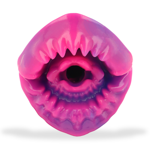 EPIC - ERIS MASTURBADOR MASCULINO CÍCLOPE · EPIC · Masturbador Boca