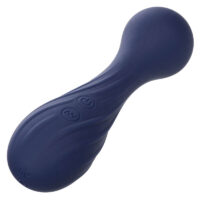 CALEXOTICS - CHARISMA TEMPTATION MASAJEADOR 12 FUNCIONES MORADO · CALEXOTICS · Vibrador WAND