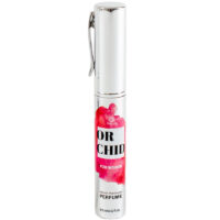 SECRETPLAY - ORCHID PERFUME FEROMONAS MUJER SPRAY FORMATO DE VIAJE · SECRETPLAY · Perfumes Feromonas Femeninas