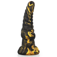 EPIC - FURIAS DILDO CRIATURA MITOLÓGICA GRIEGA · EPIC · Dildos sin Vibración