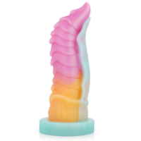 EPIC - KELPIE DILDO ESPÍRITU DEL AGUA FORMA CABALLO · EPIC · Dildos sin Vibración