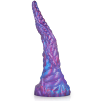 EPIC - NOKKEN DILDO CRIATURA DE LAS AGUAS · EPIC · Dildos sin Vibración