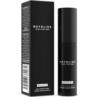 INTIMATELINE – BOYGLIDE ANAL RELAJANTE ANAL SPRAY 20 ML