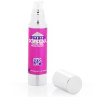 EROS-ART - ACEITE ÍNTIMO ESTIMULANTE DE POMPEYA FEMENINO · EROS-ART · Intensificador Orgasmos