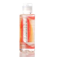 FLESHLIGHT - LUBRICANTE EFECTO CALOR FLESHLUBE 100 ML · FLESHLIGHT · Efecto Calor