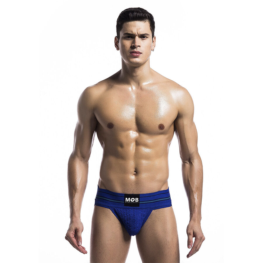 MOB - TANGA CLASICO AZUL TALLA S 3 img 207439 8a17c02e6ce0b39863dbbd48e18f9dab 1