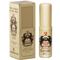 EROS-ART - SPRAY RETARDANTE STUDI FORTE 1001 20 ML · EROS-ART · Retardantes