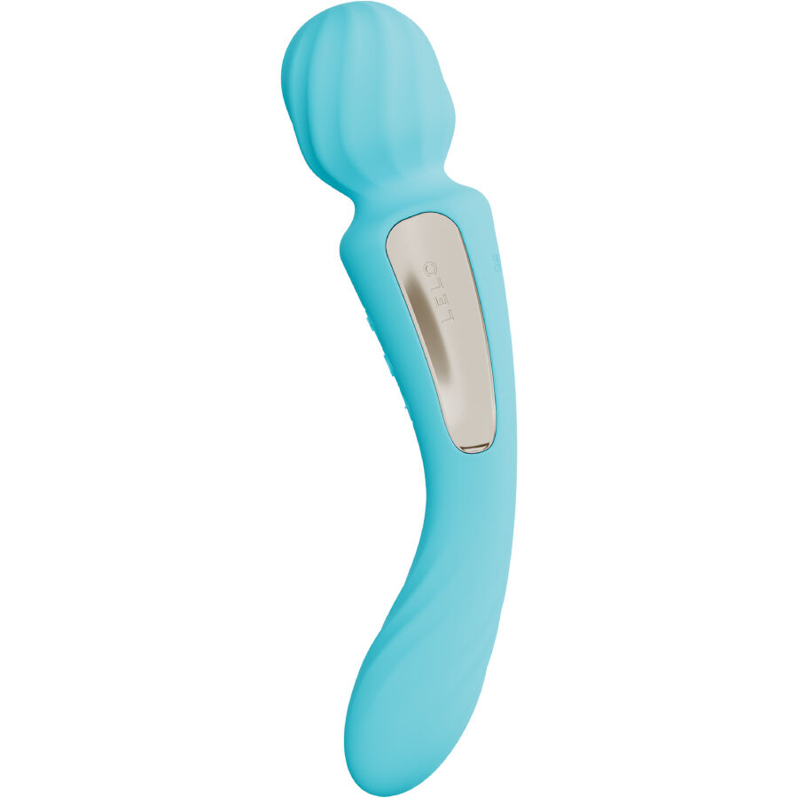 LELO - SWITCH VIBRADOR WANDA ESTIMULACION DOBLE LILA 5 img 214401 5a45f98817e9409d59a530107577ca42 1