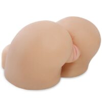 EXTREME TOYZ – PIPEDREAM EXTREME FUCK ME SILLY VAGINA Y ANO EXTRA REAL PETITE