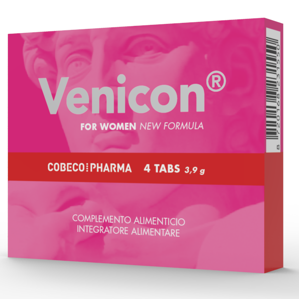 Venicon for Women Vitalidad y Deseo Sexual Femenino de Forma Natural (ES) 9 img 217155 acbf1864db665abd19f1cbca18b2ee36 1