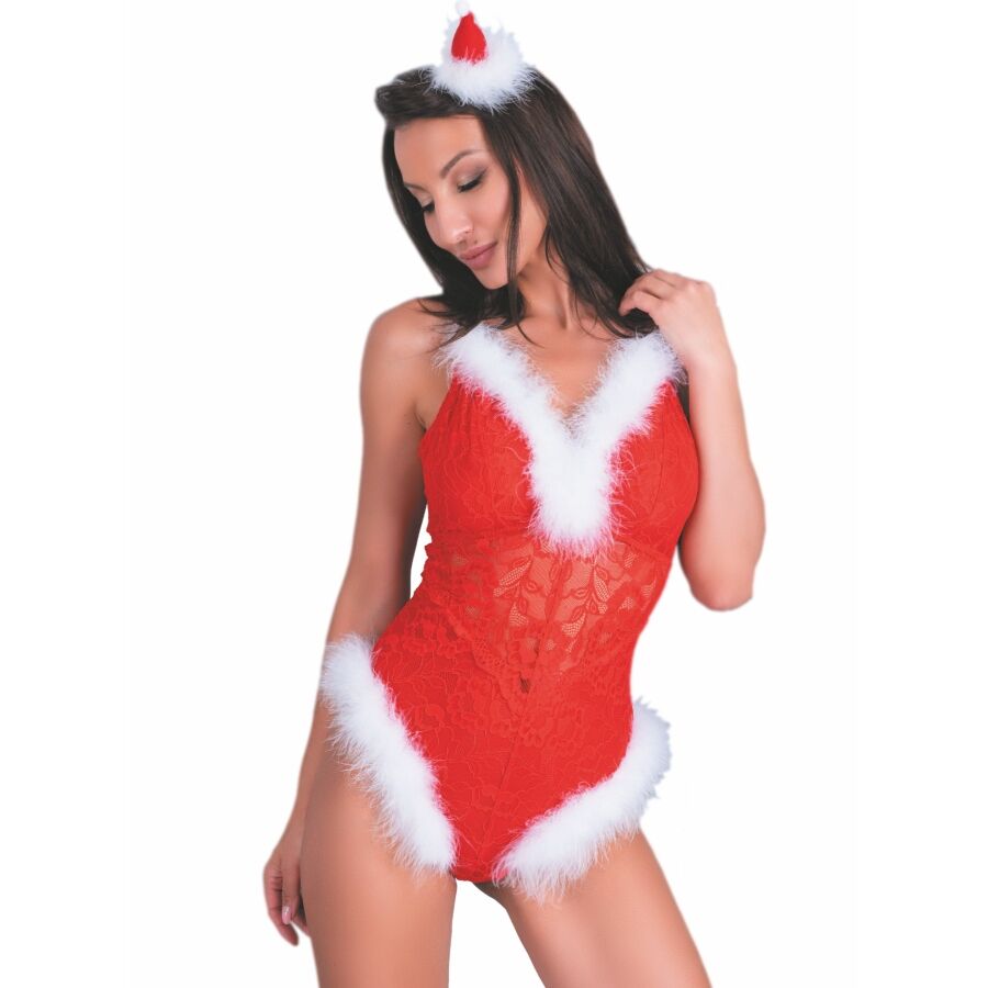 LIVCO CORSETTI FASHION - BODY NAVIDEÑO 8 img 217638 93570a9f06b974fc10d87b635bf20f92 1
