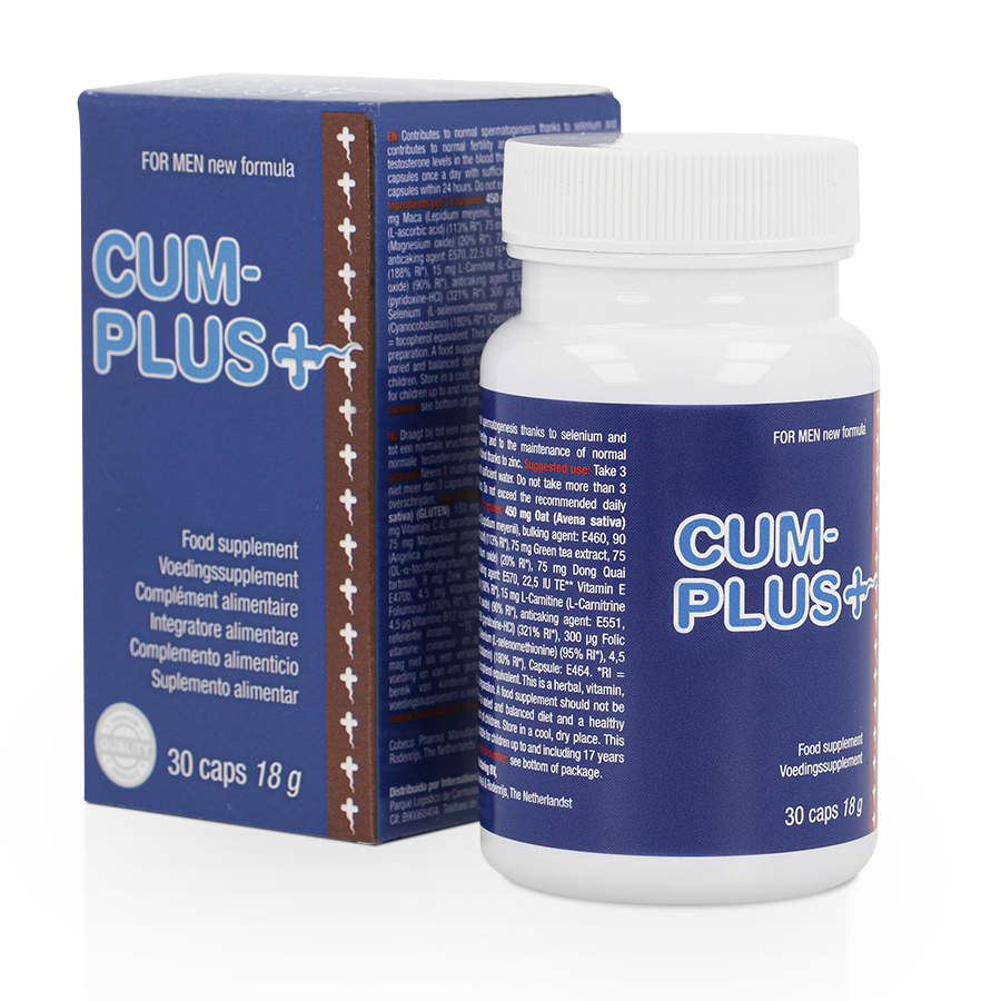 Cum Plus Complemento alimenticio para la calidad del esperma y el bienestar masculino 4 img 217859 4008e4097d09d49da2c359a1561a0261 1