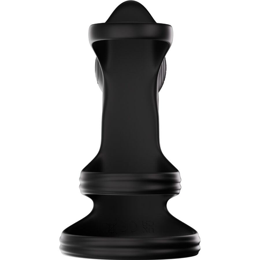 SNAIL VIBE - ANILLO DE PAREJA CONTROL REMOTO 5 SNAIL VIBE - ANILLO DE PAREJA CONTROL REMOTO - Imagen 5