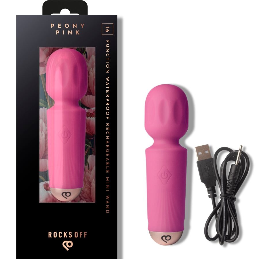 ROCKS-OFF - MINI VARITA RECARGABLE 9 img 217973 37cf57258342a41df2d3e081a3e15fbf 1