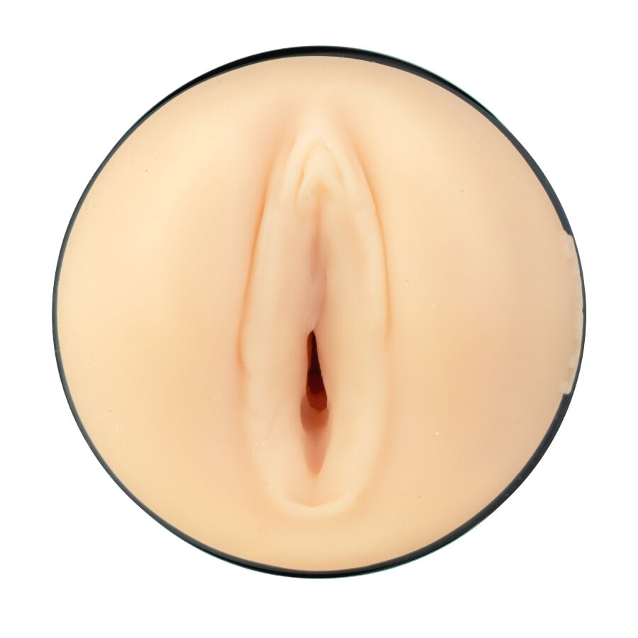 KIIROO - FEEL LUXY DUTCH MASTURBADOR STARS COLLECTION 10 img 219494 280588e13733fc13a2ca74a754fcfbe4 1