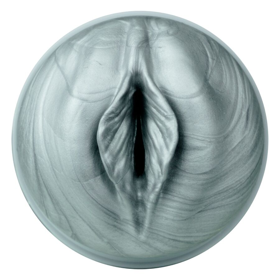 KIIROO – FEEL ARGENTA KIROS MASTURBADOR STARS COLLECTION