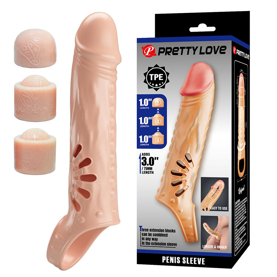 PRETTY LOVE- FUNDA PARA PENE CON EXTENSORES 11 img 219955 0d4ca814855e2eca13a13ebd1a4070ab 1