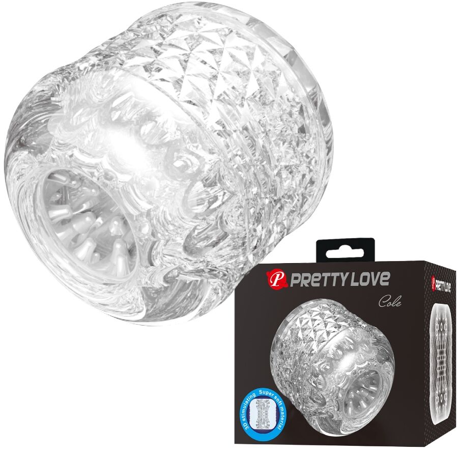 PRETTY LOVE - COLE MASTURBADOR DOBLE ENTRADA 8 img 219995 bf6f757522de95759e420ddb05d7d040 1