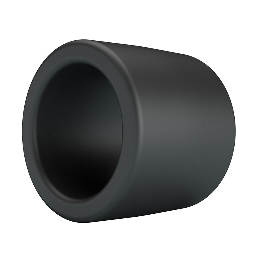 CRAZY BULL - VIGGO ANILLO ENGROSADOR PARA PENE 3 CRAZY BULL - VIGGO ANILLO ENGROSADOR PARA PENE - Imagen 3