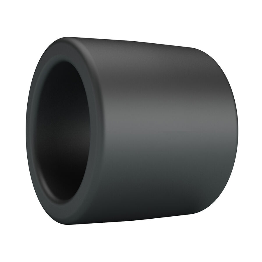 CRAZY BULL - VIGGO ANILLO ENGROSADOR PARA PENE 4 CRAZY BULL - VIGGO ANILLO ENGROSADOR PARA PENE - Imagen 4