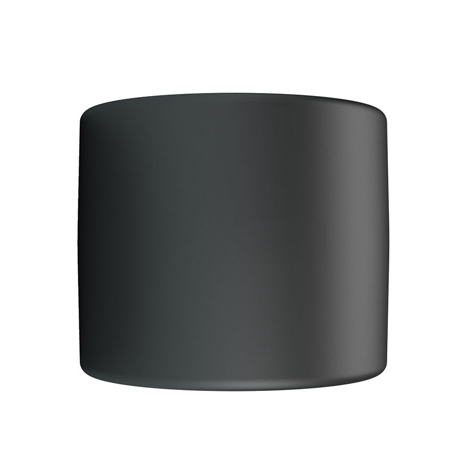 CRAZY BULL - VIGGO ANILLO ENGROSADOR PARA PENE 2 CRAZY BULL - VIGGO ANILLO ENGROSADOR PARA PENE - Imagen 2