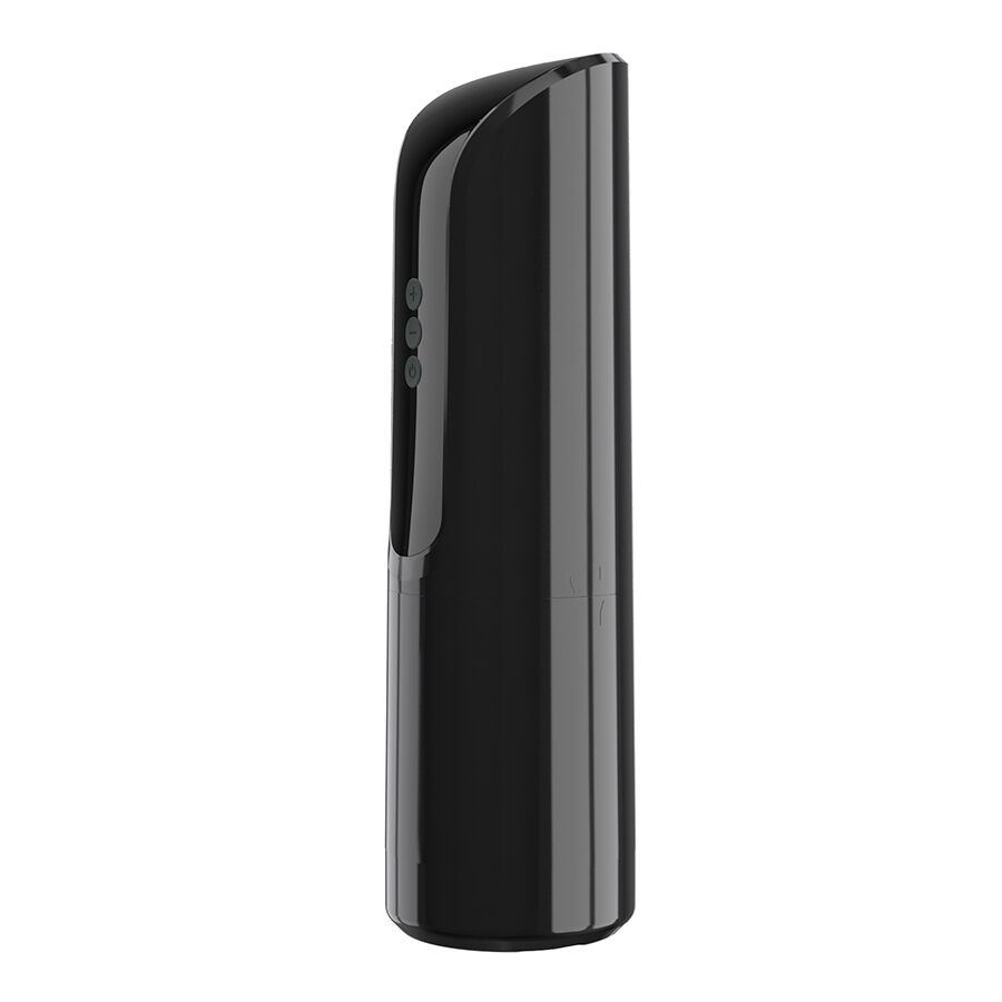 PRETTY LOVE - LARISSA MASTURBADOR SUCCIONADOR CON VIBRACIÓN 4 PRETTY LOVE - LARISSA MASTURBADOR SUCCIONADOR CON VIBRACIÓN - Imagen 4