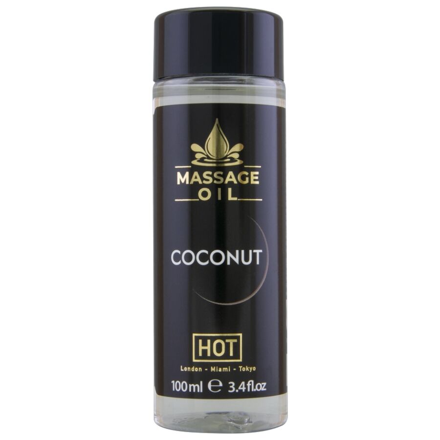 HOT - ACEITE DE MASAJE COCO 100 ML 5 img 220618 3c89fb7b5862addddb96090101a25198 1