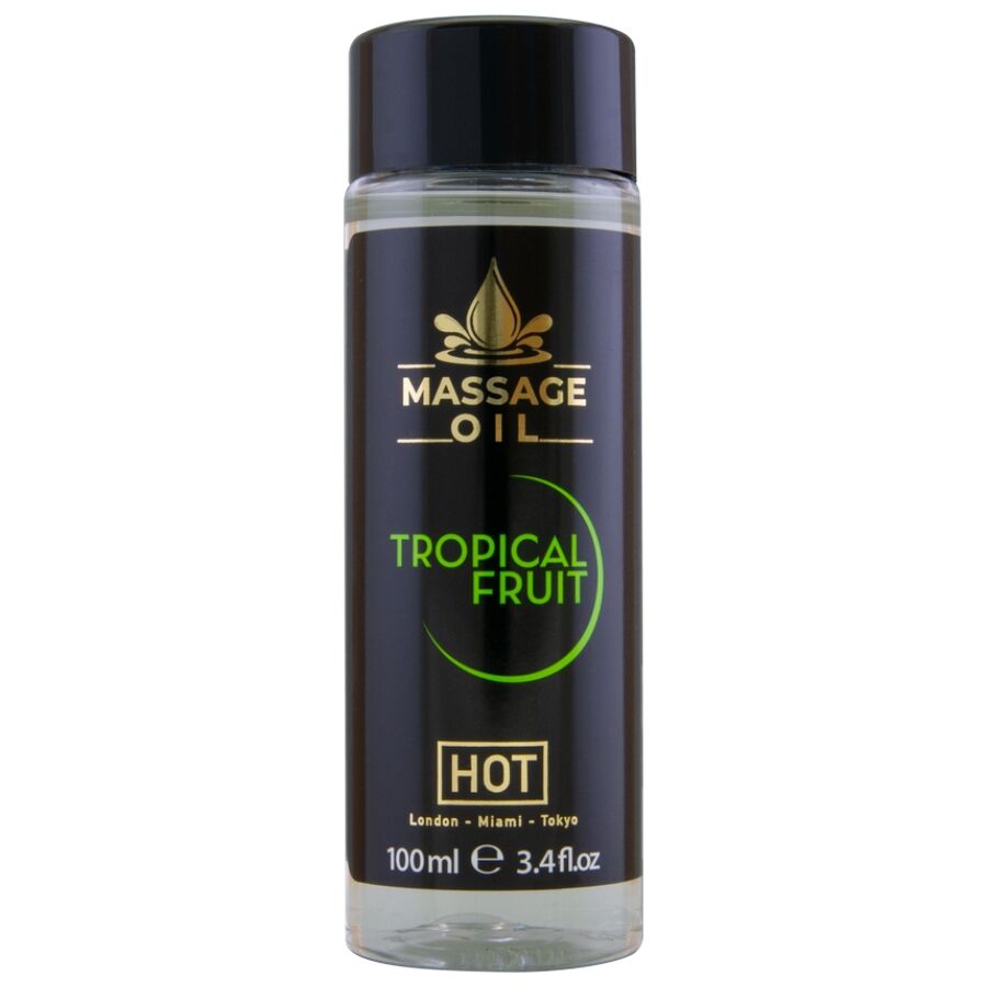 HOT - ACEITE DE MASAJE FRUTA TROPICAL 100 ML 5 img 220623 22008bebf98af177295cc3a0f74715fa 1