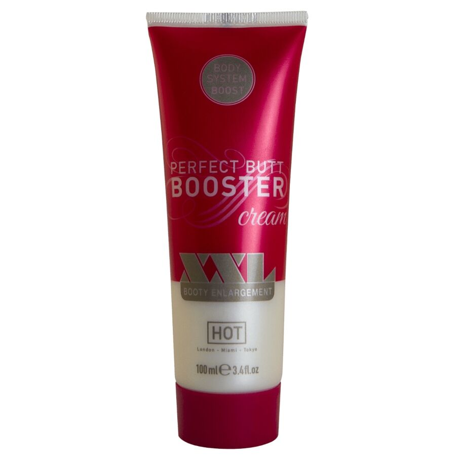 HOT - CREMA XXL BOOTY BOOSTER 100 ML 7 img 220675 f5fe858d4cba1bd548a1a5f34053daf5 1