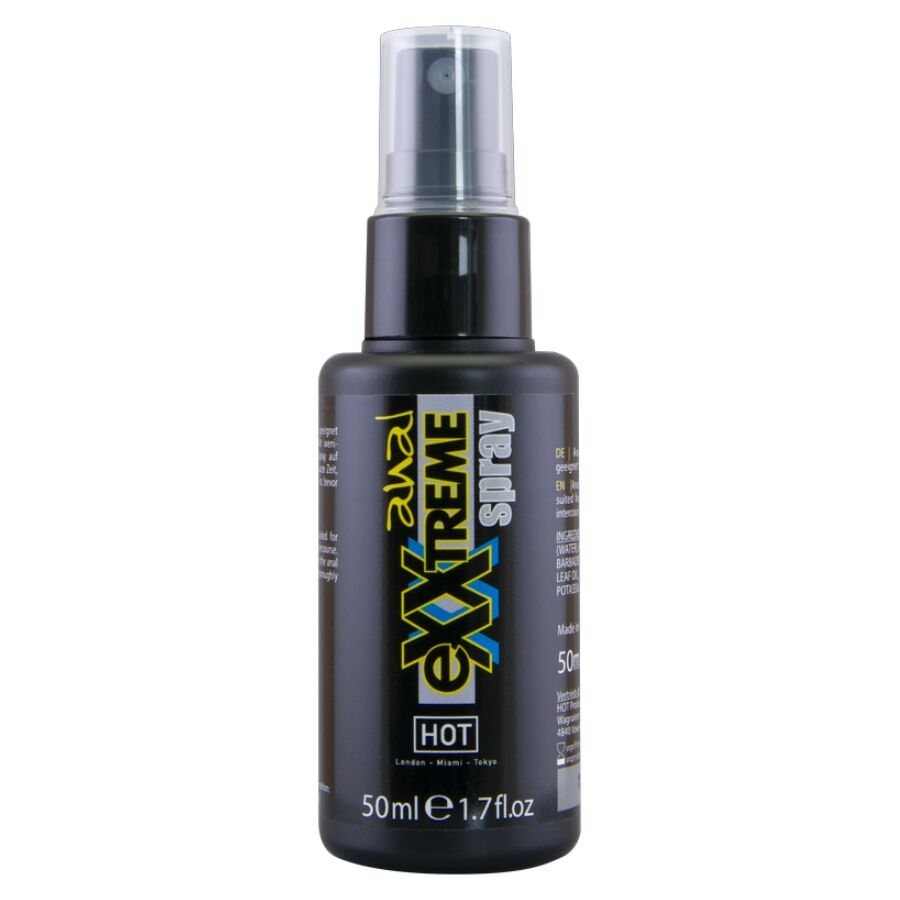HOT - EXXTREME SPRAY ANAL 50 ML 10 img 220701 5aacbb0e3bb3d17b7787fb70f90b0ee4 1