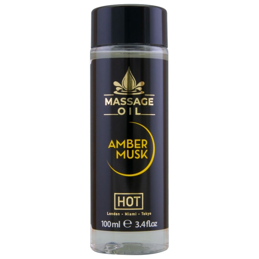 HOT - ACEITE DE MASAJE AMBER MUSK 100 ML 9 img 220726 19eeabda832133058b13c7d606e8a4a8 1