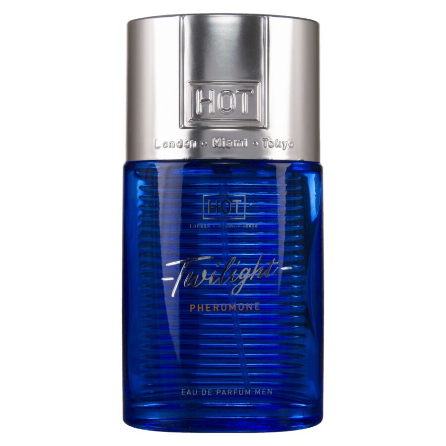 HOT - TWILIGHT PERFUME CON FEROMONAS HOMBRE 50 ML 7 img 220773 dc0510f84ae9a5480e161d1b708b5316 1