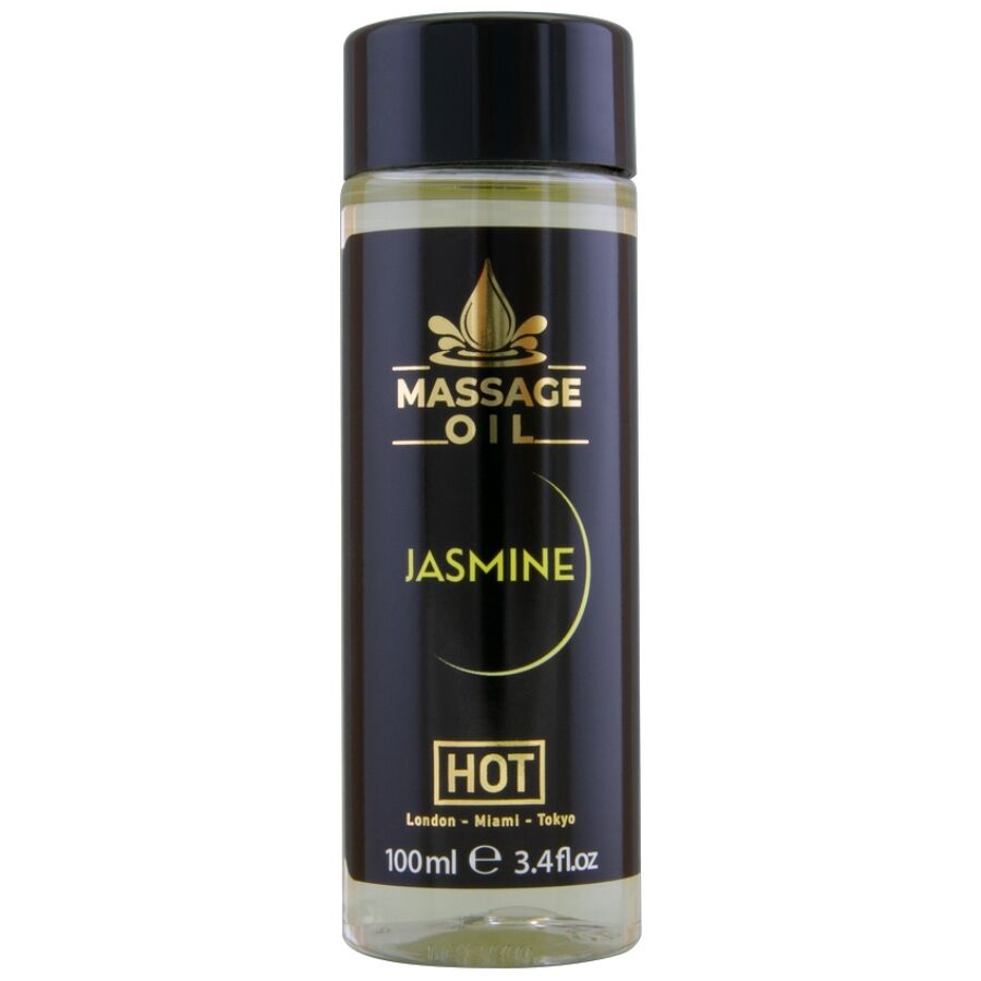 HOT - ACEITE DE MASAJE JASMINE 100 ML 8 img 220780 7d97f7932a3525eb7cfeb7b2f621dc54 1