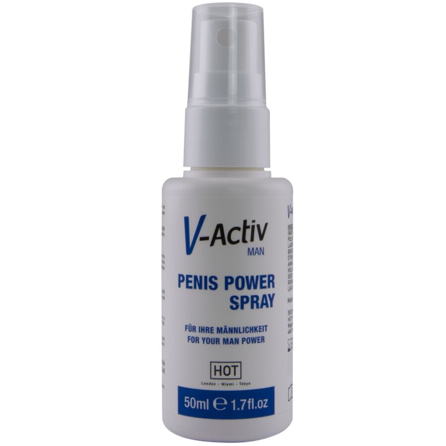 HOT - V-ACTIV PENIS POWER SPRAY PARA HOMBRE 50 ML 7 img 220823 a9cdc9cedf7198d0f82fa275a157d237 1