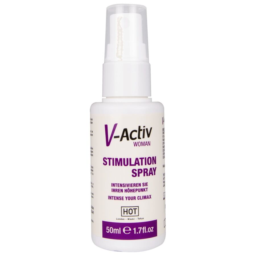 HOT - V-ACTIV SPRAY ESTIMULANTE PARA MUJER 50 ML 2 img 220829 661d5c74d0c03429fd4830e9b75d9c57 1