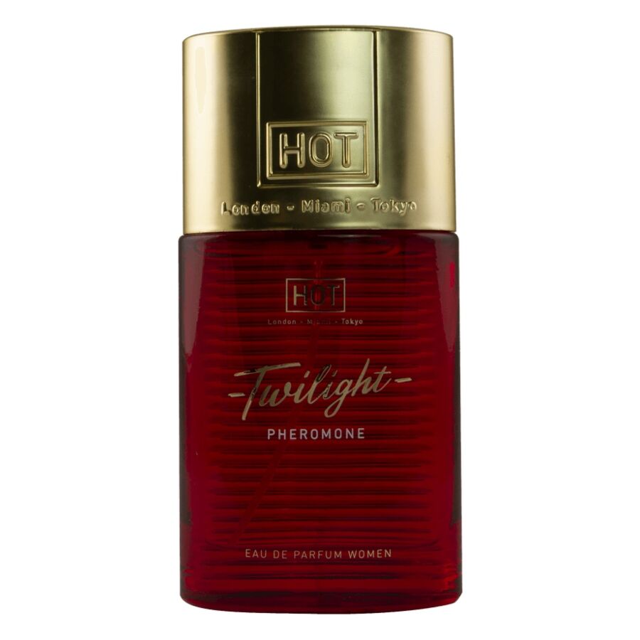 HOT - TWILIGHT PERFUME CON FEROMONAS MUJER 50 ML 4 img 220837 229226701df1a5e61649ac745011e6b5 1