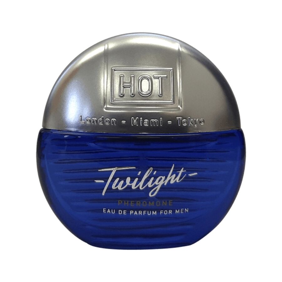 HOT - TWILIGHT PERFUME CON FEROMONAS HOMBRE 15 ML 9 img 220849 d5e5d446366774065add2d213d7e072d 1