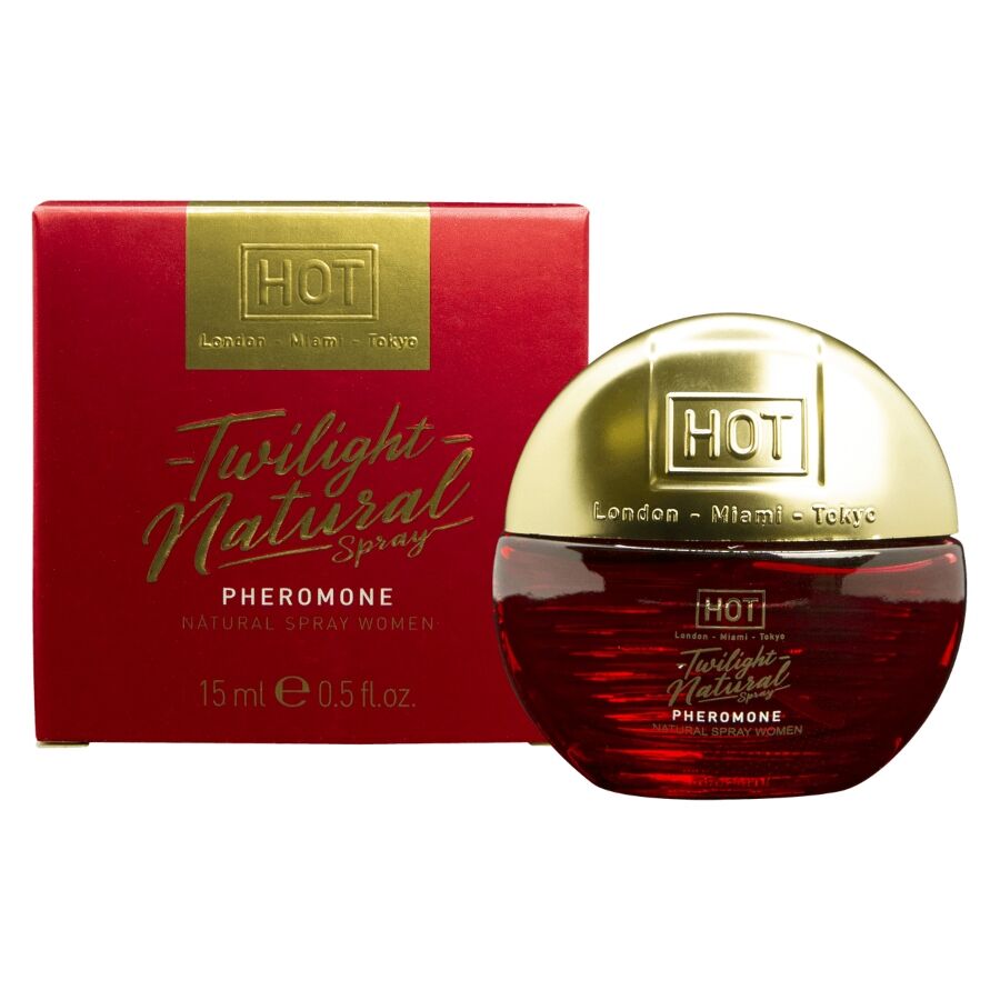 HOT - TWILIGHT NATURAL CON FEROMONAS MUJER 15 ML 9 img 220857 a5618acbd9887a0cf12c2eb40fbac699 1