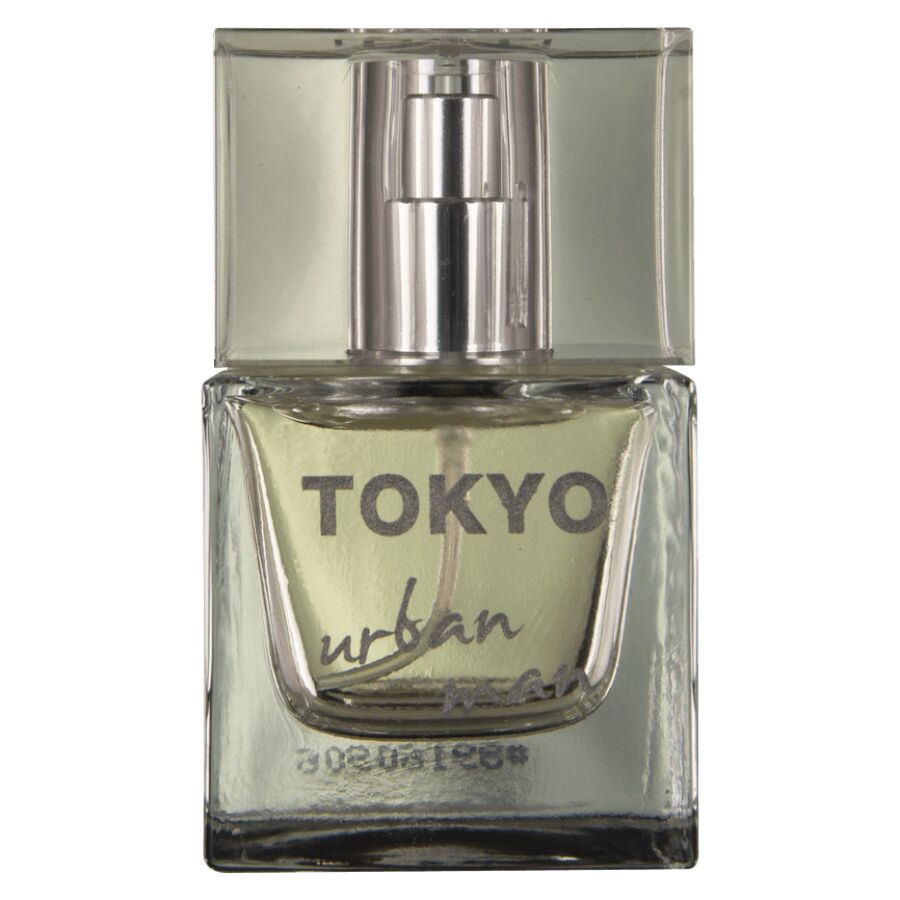 HOT - PERFUME CON FEROMONAS TOKYO URBAN HOMBRE 30 ML 6 img 220873 d2cd315ef3aad8dd28fe39c61909162b 1