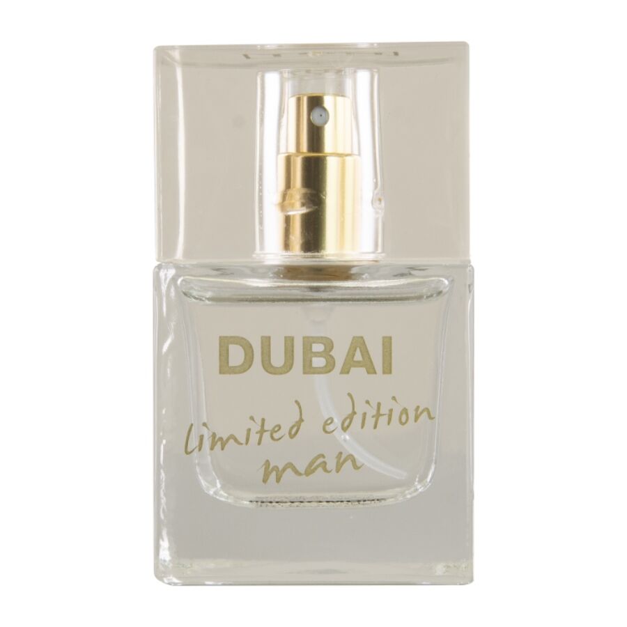 HOT - PHEROMONE PERFUME DUBAI EDICIÓN LIMITADA HOMBRE 30 ML 3 img 220878 927c2bf2f6582aa7ef96bd0254f51569 1