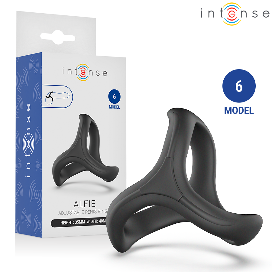 INTENSE - ALFIE ANILLO TRIPLE AJUSTABLE MODELO 6 11 img 220976 4ffbca61a321f731ed2f6d0b222eedca 1